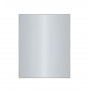 Зеркало для ванной комнаты 60х80 Colombo Design Fashion Mirrors B2044