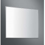 Зеркало для ванной комнаты 60х80 Colombo Design Fashion Mirrors B2044