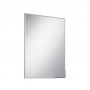 Зеркало для ванной комнаты 60х80 Colombo Design Fashion Mirrors B2044