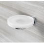 Мыльница подвесная Colombo Design Nordic B5201