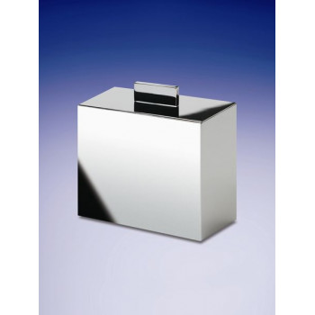 Баночка Box Metal Lineal WINDISCH 88418CR
