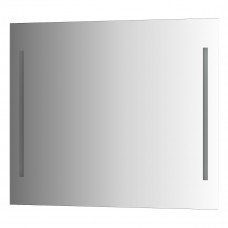 Зеркало с led подсветкой EVOFORM Ledline BY 2108 (120х75)