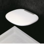 Сиденье для душа складное Colombo Design Complementi B9637.BI