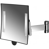 Косметическое зеркало Sonia Mirrors 175079
