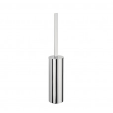 Ершик напольный Colombo Design Nordic B5206