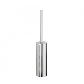 Ершик напольный Colombo Design Nordic B5206
