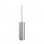 Ершик напольный Colombo Design Nordic B5206