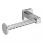 Держатель для туалетной бумаги Wasserkraft Dill K-3996