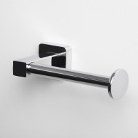 Держатель для туалетной бумаги Wasserkraft Dill K-3996