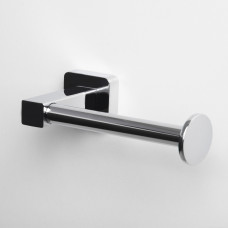 Держатель для туалетной бумаги Wasserkraft Dill K-3996