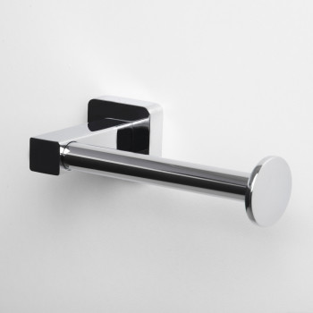 Держатель для туалетной бумаги Wasserkraft Dill K-3996