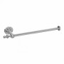 Держатель для бумажных полотенец Camelos Rychmond Chrome H1616