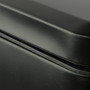 Мусорное ведро с педалью Veragio GIFORTES 32141 (5л) черное