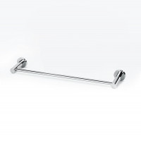 Держатель для полотенца 83 см Colombo Design PLUS W4912