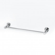 Держатель для полотенца 83 см Colombo Design PLUS W4912