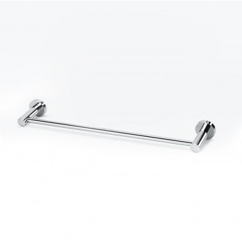 Держатель для полотенца 83 см Colombo Design PLUS W4912