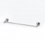 Держатель для полотенца 83 см Colombo Design PLUS W4912