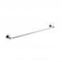 Держатель для полотенца 83 см Colombo Design PLUS W4912