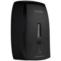 Автоматический дозатор для мыла Ksitex ASD-1000B (1л)