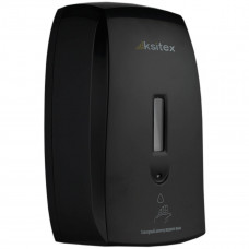 Автоматический дозатор для мыла Ksitex ASD-1000B (1л)