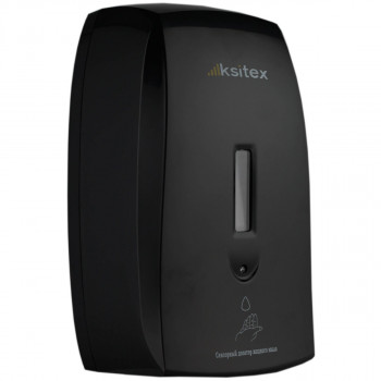 Автоматический дозатор для мыла Ksitex ASD-1000B (1л)