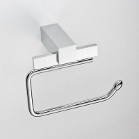 Бумагодержатель SCHEIN без крышки D266-3