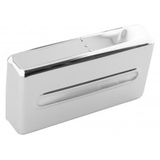 Диспенсер для салфеток Mediclinics MEDICROM AC0083C Диспенсер для салфеток Mediclinics MEDICROM AC0083C