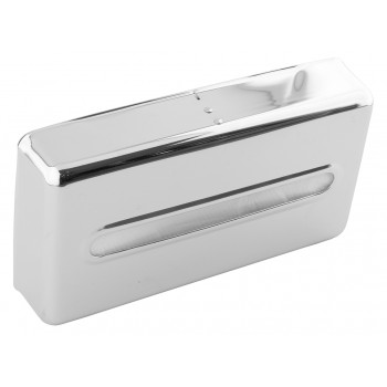 Диспенсер для салфеток Mediclinics MEDICROM AC0083C