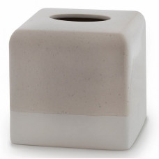 Бокс для салфеток Kassatex Culver ACU-TH-IV