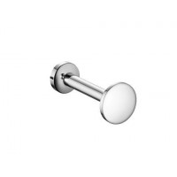 Крючок для халата Keuco Elegance 11616010000