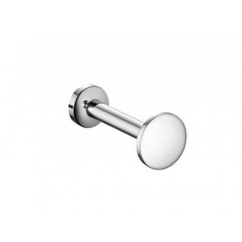 Крючок для халата Keuco Elegance 11616010000