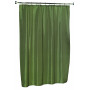 Шторка для ванной Carnation Home Fashions Lauren Sage FSC-L/42