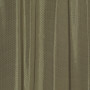 Шторка для ванной Carnation Home Fashions Lauren Sage FSC-L/42