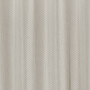 Шторка для ванной Carnation Home Fashions Grace Jacquard Grey FSC18-HX72/03