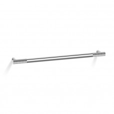 Decor Walther Club HTE40 Полотенцедержатель 40см, подвесной, цвет: хром
