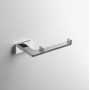 Держатель для туалетной бумаги Colombo Design LOOK B1608