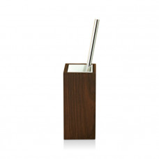Ершик деревянный напольный Decor Walther Wood 0925585