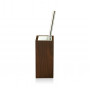 Ершик деревянный напольный Decor Walther Wood 0925585