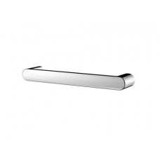 Поручень прямой 52,8 см Keuco Elegance 31601010500