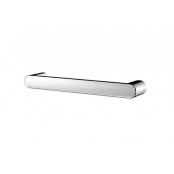 Поручень прямой 52,8 см Keuco Elegance 31601010500