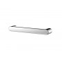 Поручень прямой 52,8 см Keuco Elegance 31601010500