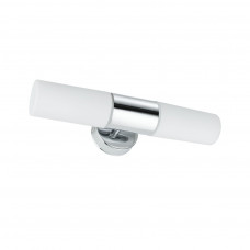 Светильник для зеркала в ванную комнату Paulmann Lenia IP44 70350