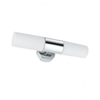 Светильник для зеркала в ванную комнату Paulmann Lenia IP44 70350