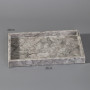 Подставка для аксессуаров Kassatex Lotus Beige LOS-TR-BGE