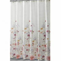 Шторка для ванной Croscill Pressed Flowers 6A0-040R0-9928/990