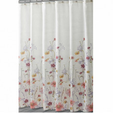 Шторка для ванной Croscill Pressed Flowers 6A0-040R0-9928/990