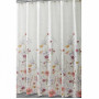 Шторка для ванной Croscill Pressed Flowers 6A0-040R0-9928/990