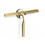 Decor Walther Quick Стеклоочиститель, цвет: золото