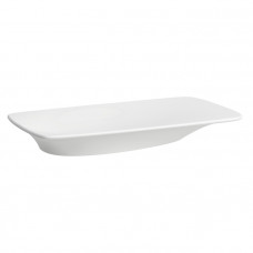 Лоток керамический Laufen Home collection 8.7777.9.000.000.1