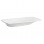 Лоток керамический Laufen Home collection 8.7777.9.000.000.1